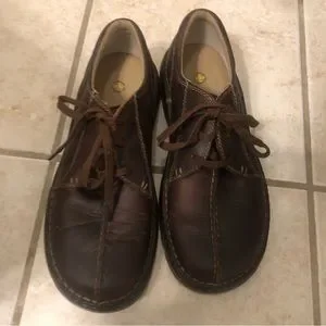 Dr. Martens | Shoes | Doc Marten Ripley Split Toe 3 Eye  display picture 3